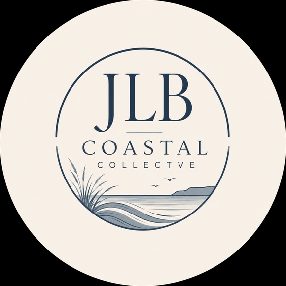 jlbcoastal